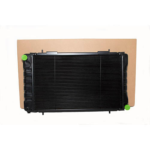 RADIATOR - BRITPART - ESR77