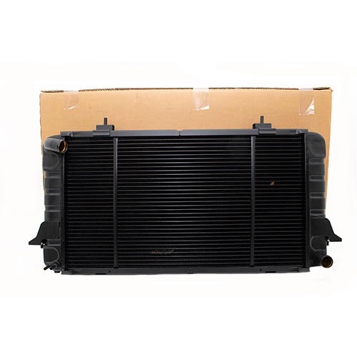 RADIATOR - BRITPART - ESR80