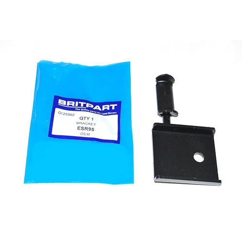 BRACKET - OEM - ESR95