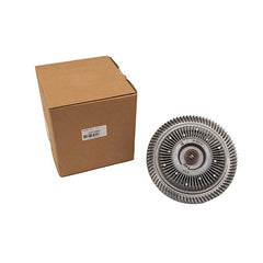 VISCOUS UNIT - OEM - ETC1260G