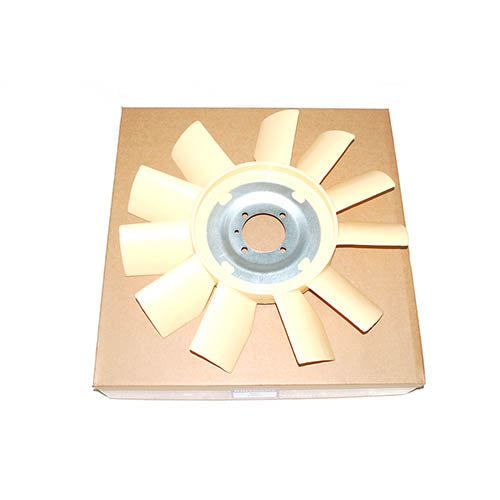 FAN - BRITPART - ETC1275