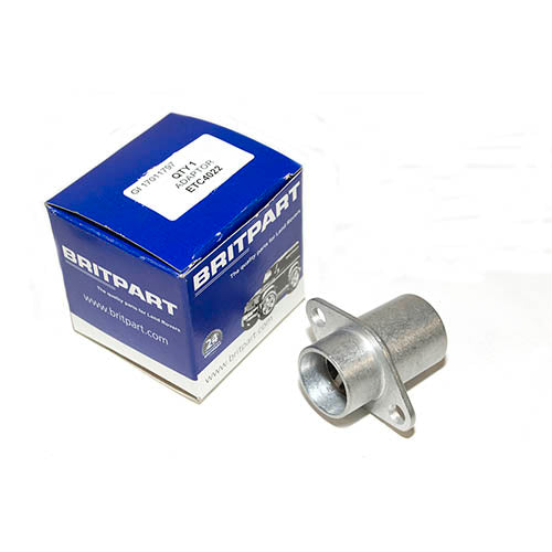 ADAPTOR - BRITPART - ETC4022