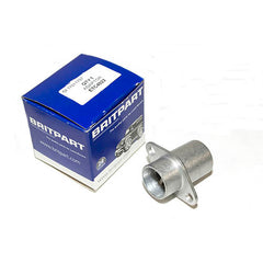 ADAPTOR - BRITPART - ETC4022