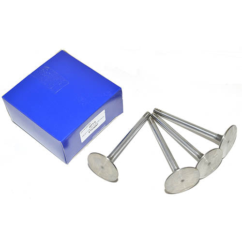 INLET VALVE 2.25 PETROL - BRITPART - ETC4067