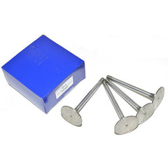 INLET VALVE 2.25 PETROL - BRITPART - ETC4067
