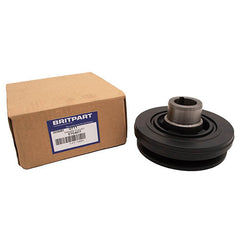 ENGINE PULLEY - BRITPART - ETC4077