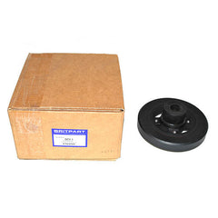 TV DAMPER - BRITPART - ETC4105