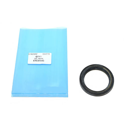 OIL SEAL - CORTECO - ETC4154G