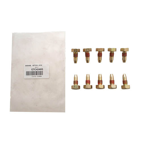 BOLT - OEM - ETC4246G