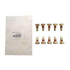 BOLT - OEM - ETC4246G