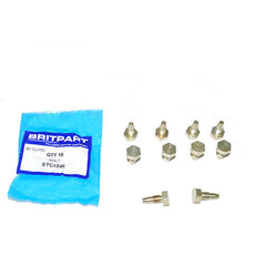 BOLT - OEM - ETC4246