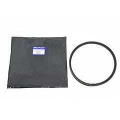 PUMP DRIVING BELT - BRITPART - ETC4272