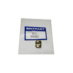 BRACKET - BRITPART - ETC4273