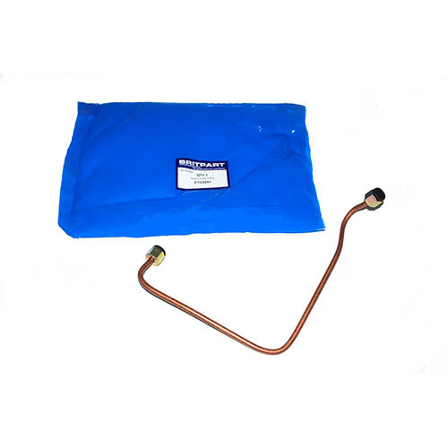INJECTOR PIPE - BRITPART - ETC4291