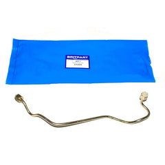 INJECTOR PIPE - BRITPART - ETC4293