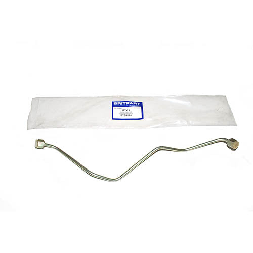 INJECTOR PIPE - BRITPART - ETC4294