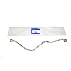 INJECTOR PIPE - BRITPART - ETC4294