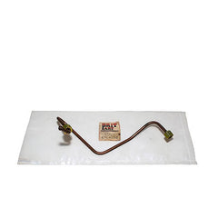 FUEL PIPE - SANTANA - ETC4298