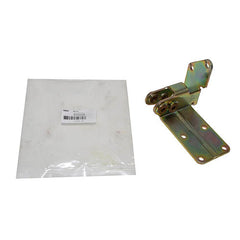 MTG BRACKET - BRITPART - ETC4335