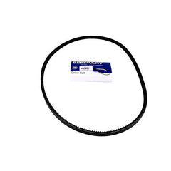 BELT AIR CON - BRITPART - ETC4371