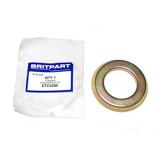 FLINGER - OEM - ETC4390