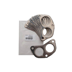GASKET - OEM - ETC4524