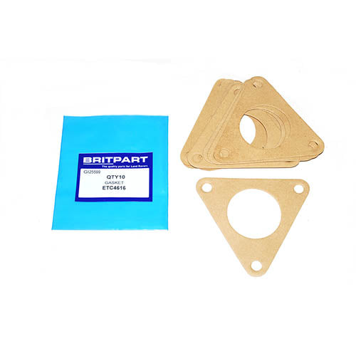 GASKET - BRITPART - ETC4616
