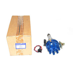DISTRIBUTOR - BRITPART - ETC4717