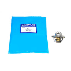 THERMOSTAT - BRITPART - ETC4765