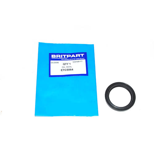 OIL SEAL - BRITPART - ETC5064
