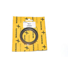 SEAL - BRITPART - ETC5187