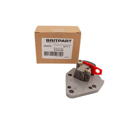TENSIONER - BRITPART - ETC5190