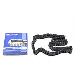 TIMING CHAIN - BRITPART - ETC5191