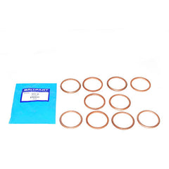 GASKET - OEM - ETC5337