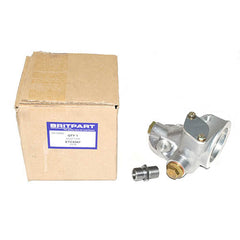 ADAPTOR - OEM - ETC5347