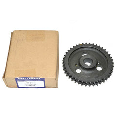 CHAINWHEEL - BRITPART - ETC5551