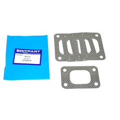 GASKET - BRITPART - ETC5710