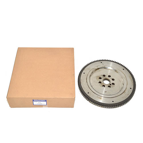 FLYWHEEL 5 BRG DIESEL - OEM - ETC5780