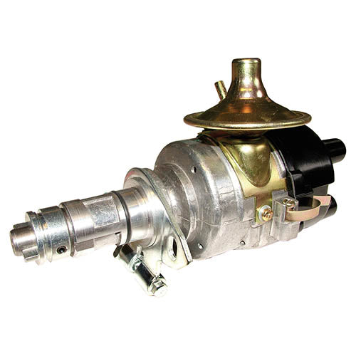 DISTRIBUTOR - BRITPART - ETC5835