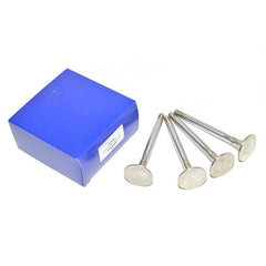 EXHAUST VALVE - BRITPART - ETC5866