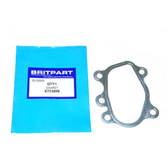 GASKET - BRITPART - ETC5898