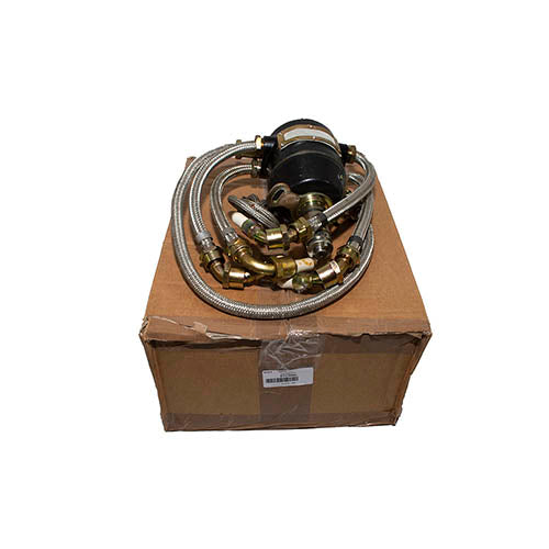 DISTRIBUTOR - BRITPART - ETC5960