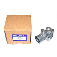 CONNECTION - OEM - ETC5967