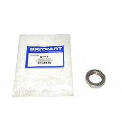 RETURN RING - OEM - ETC6138
