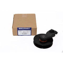 PULLEY TENSIONER - BRITPART - ETC6159