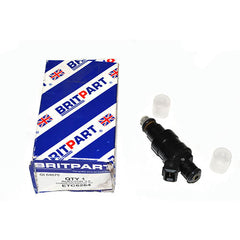 INJECTOR 3.5 - OEM - ETC6264