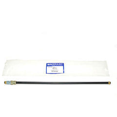 FUEL PIPE - BRITPART - ETC6522