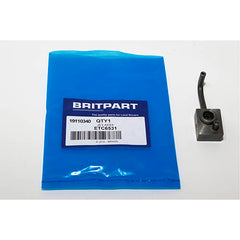 JET ASSY - OEM - ETC6531