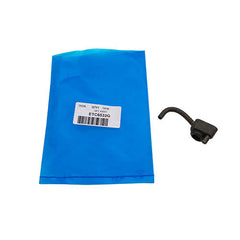 JET ASSY - OEM - ETC6532G