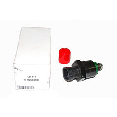 MOTOR - SPEED LIMITER F.I.P. CONTROL - OEM - ETC6660G